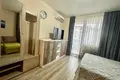 Appartement 1 chambre 36 m² Ravda, Bulgarie