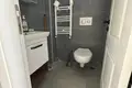 Mieszkanie 3 pokoi 90 m² Erdemli, Turcja