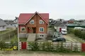 Haus 248 m² Hara, Belarus