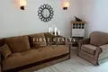 Дом 3 комнаты 71 м² Donji Orahovac, Черногория