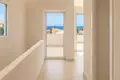 Maison 4 chambres 230 m² Mijas, Espagne