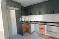 Mieszkanie 3 pokoi 95 m² Alanya, Turcja