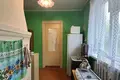 Casa  Cyzevicki sielski Saviet, Belarús
