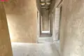 Дом 80 м² Вильнюс, Литва