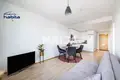 Квартира  Oulu sub region, Финляндия