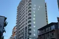 Wohnung 46 m² Batumi, Georgien