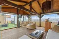 Penthouse 4 zimmer 265 m² Alicante, Spanien