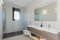 Villa 229 m² Comunidad Valenciana, Španjolska