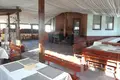 Commercial property 430 m² in Odesa, Ukraine