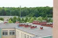 Wohnung 3 zimmer 60 m² Warschau, Polen