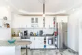 Mieszkanie 3 pokoi 120 m² Alanya, Turcja