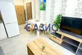 Квартира 30 м² Святой Влас, Болгария