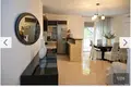 Квартира 2 спальни 110 м² Дуррес (область), Албания