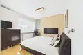 Коммерческое помещение 4 комнаты 114 м² в Варшаве, Польша