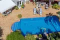 Maison 5 chambres 410 m² Benalmadena, Espagne