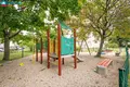 Квартира 4 комнаты 82 м² Вильнюс, Литва