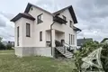 Дом 157 м² Брест, Беларусь