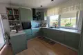 2 bedroom Villa 186 m² Grad Porec, Croatia