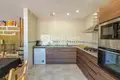 Villa 8 habitaciones 474 m² Serrabrava, Španjolska