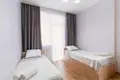 Mieszkanie 82 m² Batumi, Gruzja