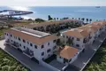 Дом 3 спальни 274 м² Зиги, Кипр