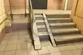 3 room apartment 80 m² Moscow, Russia