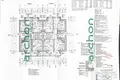 4 bedroom house 169 m² Sadowa, Poland