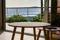 Mieszkanie 2 pokoi 90 m² Tivat, Czarnogóra