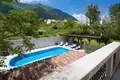 Casa 5 habitaciones 690 m² Muo, Montenegro