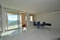 2 bedroom apartment 131 m² Becici, Montenegro