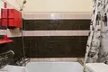 Mieszkanie 3 pokoi 81 m² Mińsk, Białoruś