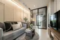 Wohnung 3 Schlafzimmer  Bangkok, Thailand