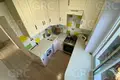 2 room apartment 45 m² Evenkiysky Rayon, Russia