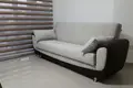 Wohnung 42 m² Karavas, Nordzypern