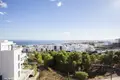 2 bedroom apartment 86 m² Dos Hermanas, Spain