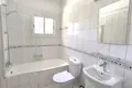 Квартира 2 комнаты 52 м² муниципалитет Пафос, Кипр