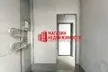 Квартира 1 комната 45 м² Гродно, Беларусь