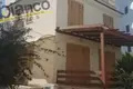 Chalet 3 chambres 153 m² Chlórakas, Chypre