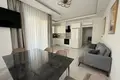 Wohnung 3 zimmer  Alanya, Türkei