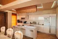 3 bedroom apartment 324 m², Montenegro