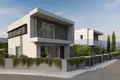 Casa 3 habitaciones 141 m² Akrounda, Chipre