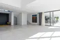 Дом 5 спален 643 м² Benahavis, Испания