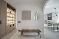 Mieszkanie 3 pokoi 145 m² Hiszpania, Hiszpania