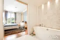 1 bedroom apartment 69 m² Tivat, Montenegro