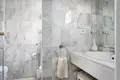 2 bedroom apartment 91 m² Marbella, Spain
