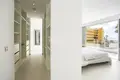 5 bedroom apartment  Adeje, Spain