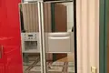 Appartement 5 chambres 170 m² Odessa, Ukraine