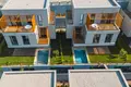 Вилла 5 комнат 284 м² Konakli, Турция