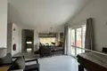 Appartements à plusieurs niveaux 2 chambres 75 m² Kusadasi, Turquie