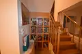 Villa 7 zimmer  Loutraki, Griechenland